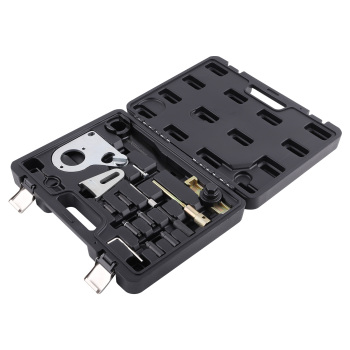 Strumento per catena di distribuzione dellalbero a cammeForNissan compatibile per Renault